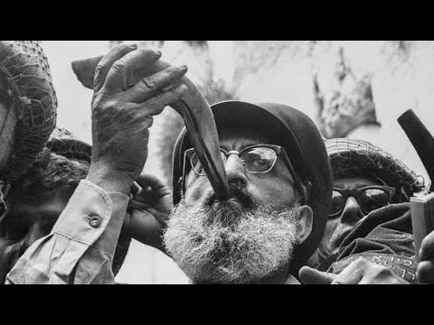 Watchman Newscast 10/20/20: Ten Incredible Prophecies Fulfilled in Israel in Your Lifetime