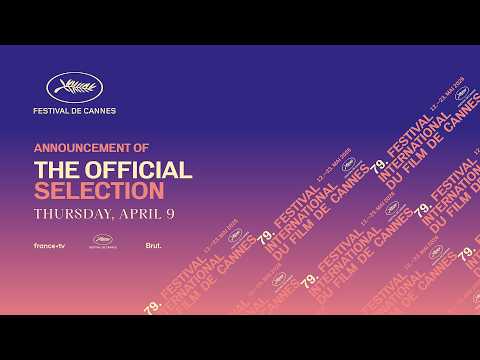 الفيلم المغربي الأكثر حلاوة ممثل السينما العربية الوحيد في مهرجان كان 2026 .. إليكم القصة الأبطال والتفاصيل 