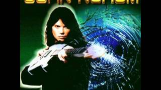 John Norum   Still In The Game