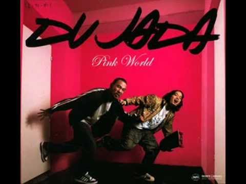 Dujada - Bangkok Osaka