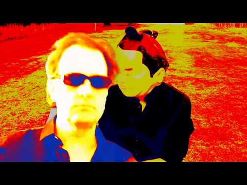 Rat Boogie - Wonderboy (Official Music Video)