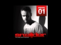 Sneijder 7YAMC - Afterhours.fm 