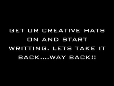 FROSTED ICE INC - NIGHT OWL