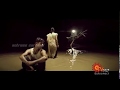 Romantic Love Song Base Base Vabi Aami Saradin