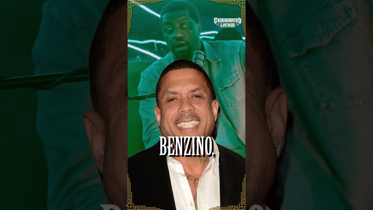 Lou, Spank & Domani on awkward celebrity interactions #shorts #podcast #new #funny #comedian #show