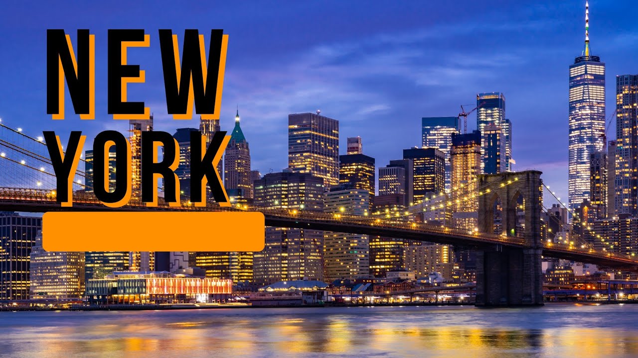 The Great Exodus - Why the Wealthy Are Fleeing the Richest City