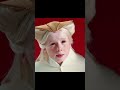 The answer to the ultimate question | The Hitchhiker's Guide to the Galaxy (2005) #funny #moviescene