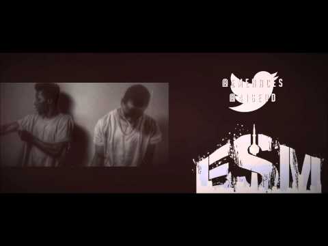 E$M BANKS x JQ - 'STACK A MILLION' [AUDIO]