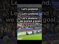 Legendary football chants pt1 #funny#celebrations#pretend#chants#football#legendary#pt1#norwich