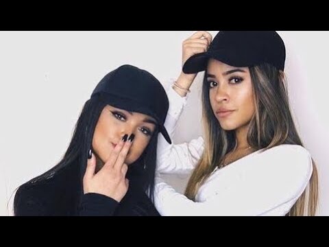 Story Flipagram - Mon amie