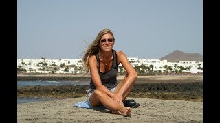 Une petite larme m'a trahi (Claude François)