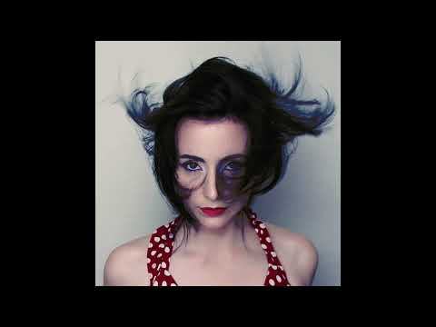 Kate Havnevik - UNLIKE ME (!lyas remix)