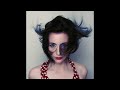Kate Havnevik UNLIKE ME Lyas Remix
