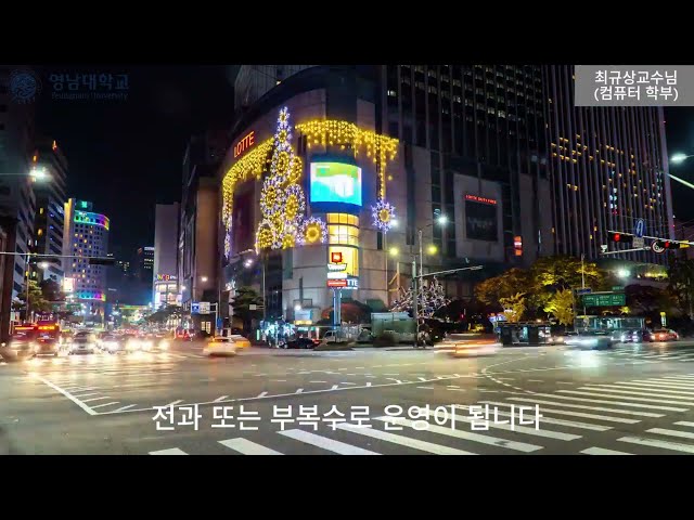 Youtube Preview