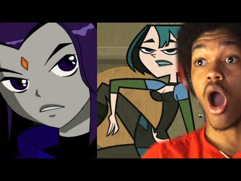 CHILDHOOD CRUSHES THAT EVERYONE HAD