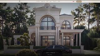 Parla Bahçeşehir Web Tasarımı I NOVAS ŞEHİRCİLİK