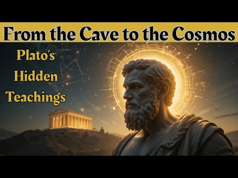 The Philosophy of Plato: A Practical Guide for Modern Life