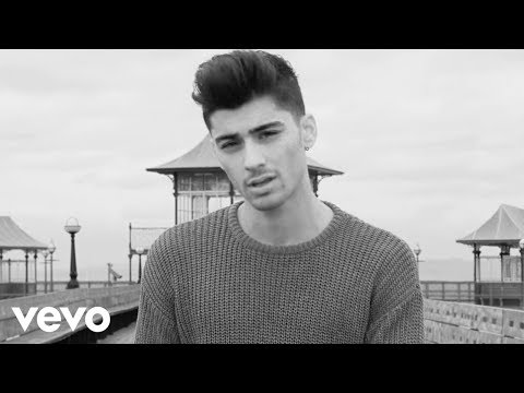 One Direction - You & I (2 days to go)