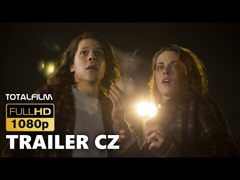 American Ultra