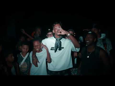 CUCO LA BESTIA COMPANY  and 2 more