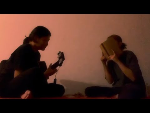 xxanu - Өмнөх дурсамж // video