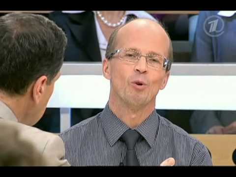 ������� � ��������������.������������ �������� :��� ��������� �������� � ���������� �������������