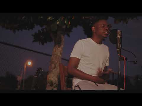 J Baybee - Scars (Official Music Video)