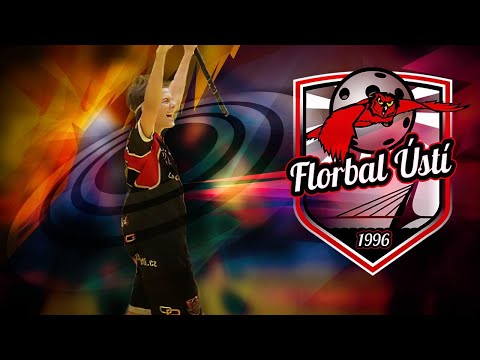 2020/2021: Highlights Poháru Českého florbalu : Florbal Ústí - FB Hurrican Karlovy Vary 6:5