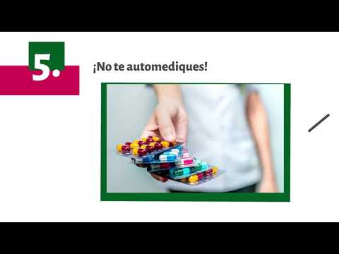Anticoagulantes