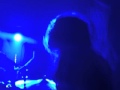 Repetitor - Oktobarski salon / Zli sin (Live, KC Grad ...