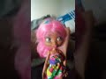 dolls edit. rainbow high and cave doll 💕💕💓💓