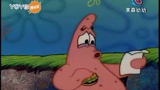 [閒聊] 美式動畫中配哪部最頂？