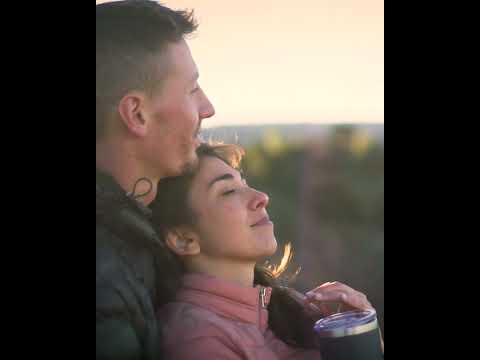 Cinco Soles - La Cumbrecita