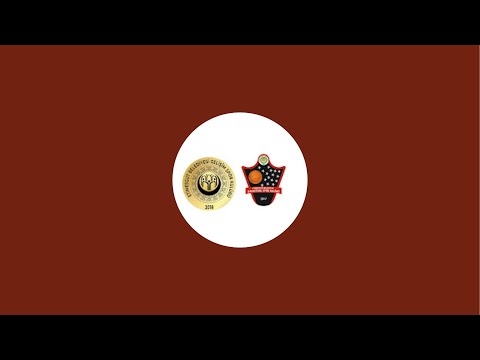 ETİMESGUT BELEDİYESİ SPOR KULÜPLERİ kanalı canlı yayında