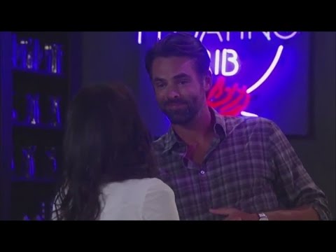 8-27-14 (1) Samtrick - Sam & Patrick - It's On