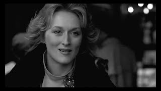 Mireille Mathieu - Bravo tu as gagné