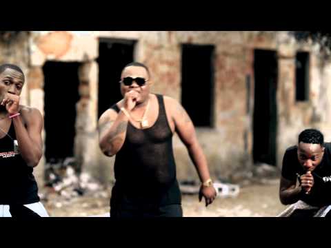 Tamo a Vi. Bebucho Que Kuia