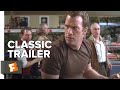 The Mist 2007 Trailer 1 Movieclips Classic Trailers