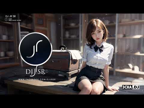 เพลงแดนซ์มันส์ ๆ เบสแน่น ๆ MEGA DANCE Mini Nonstop 2023 Vol.19