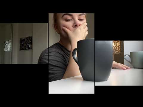 Beneath Words Re-imagined - National Youth Dance Company of Scotland 2020