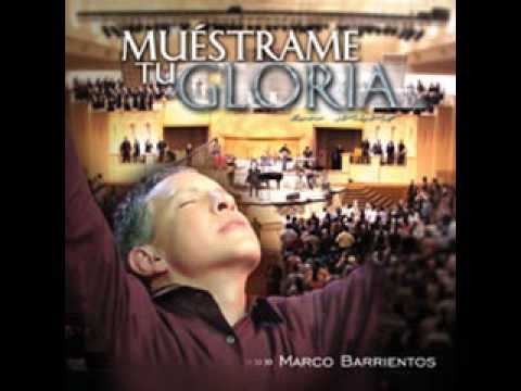En Majestad video