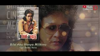 Download lagu Deddy Dores | Bila Aku Hanya Milikmu mp3