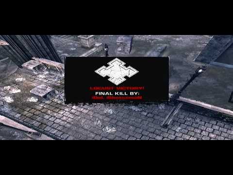 Shotstar Vz Cheese 1v1 #33