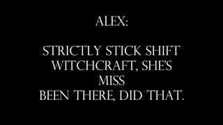 Mini Mansions - Vertigo ft. Alex Turner (lyrics)