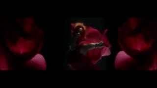 Farewell - Rihanna (Best Video)