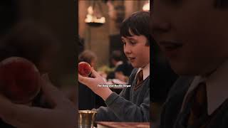 Download lagu 3 crazy unnoticed details in Harry Potter and the Philosopher's Stone mp3 Download lagu 3 crazy unnoticed details in Harry Potter and the Philosopher's Stone mp3