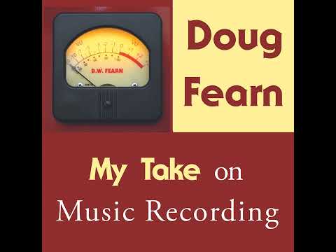 The VT-5 Equalizer: Design and Use