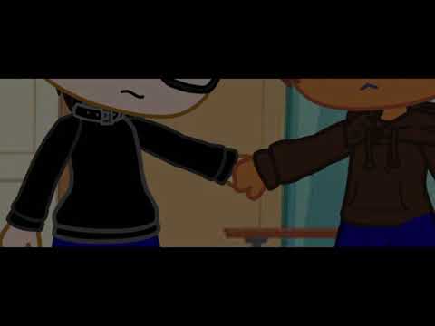 LA CASA DELLE VOLPI |Trailer serie ufficiale|