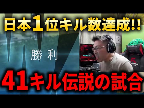火で火を消す: これが「CoD: Warzone」のキャンパーを倒す方法です