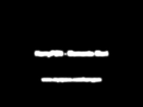 HarryPZN - Memento Mori